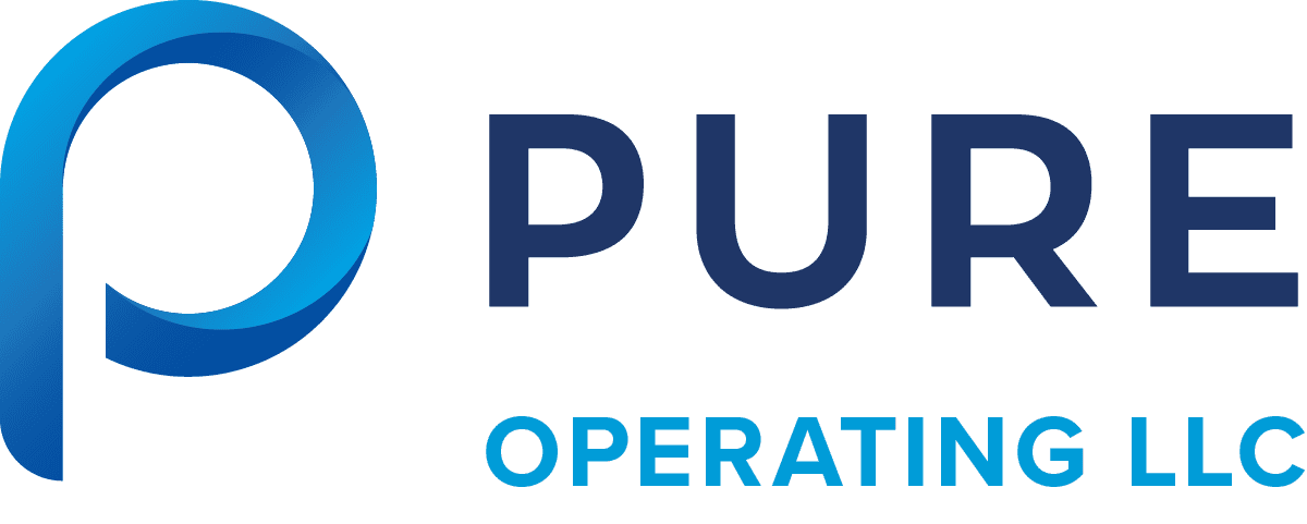 PURE Operating LLC
